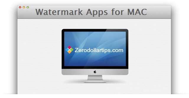 Best photo watermark app for mac safari