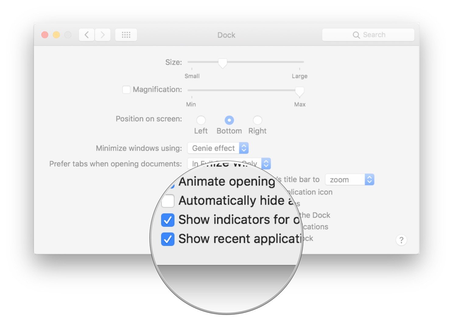 How To Find Apps On Mac Air